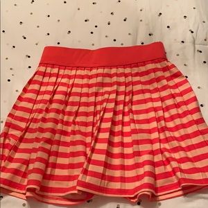Kate Spade Swim Skirt